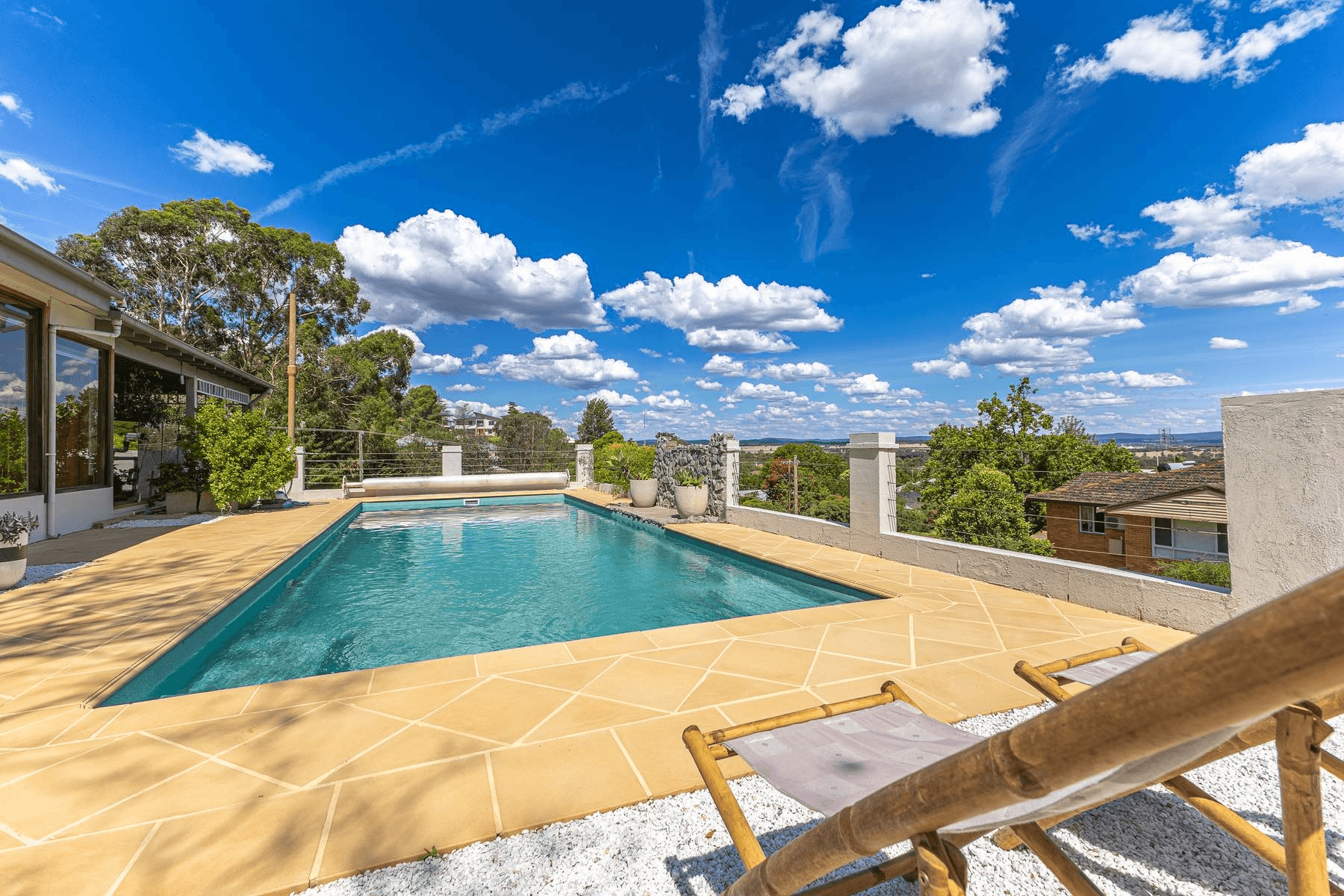 12 Albert Street, Parkes, NSW 2870