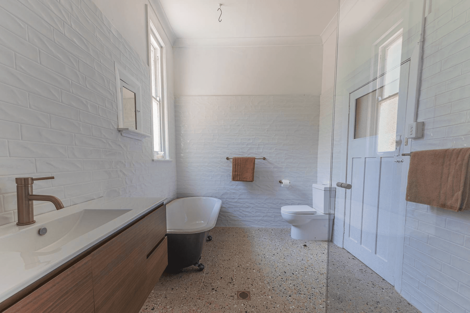 12 Albert Street, Parkes, NSW 2870
