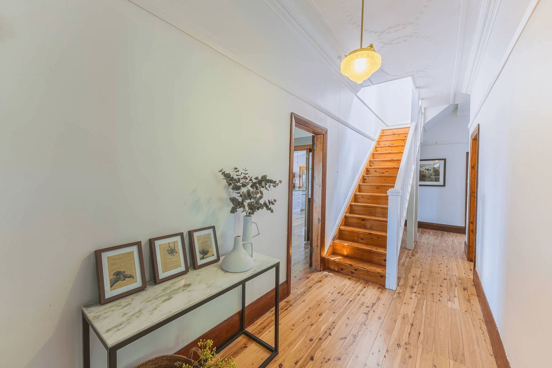 12 Albert Street, Parkes, NSW 2870