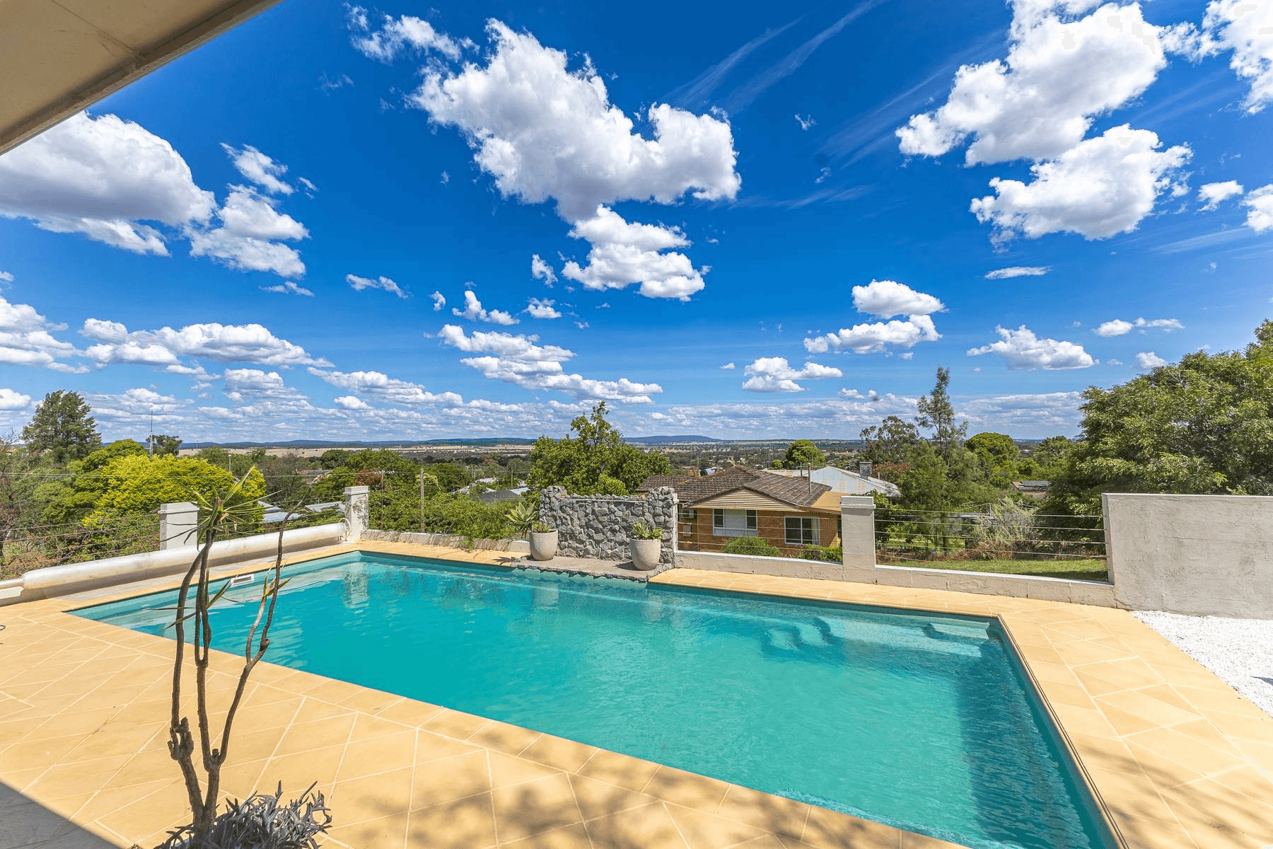 12 Albert Street, Parkes, NSW 2870