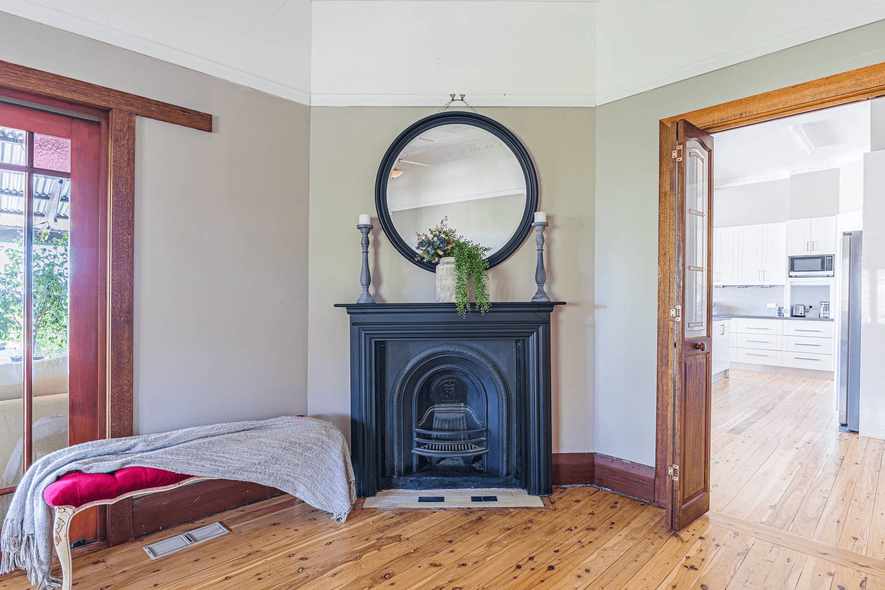 12 Albert Street, Parkes, NSW 2870
