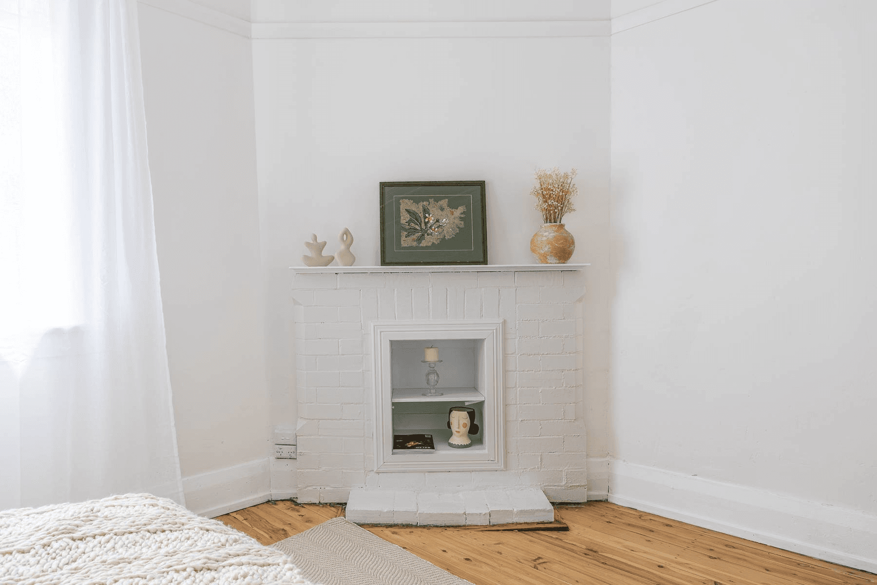 12 Albert Street, Parkes, NSW 2870