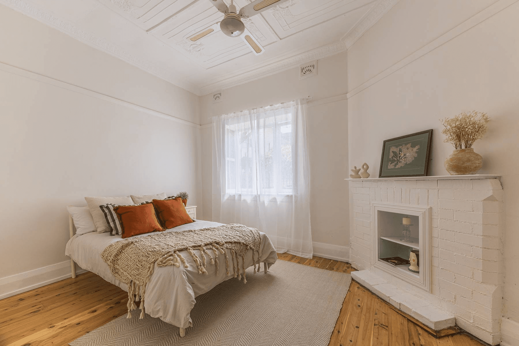 12 Albert Street, Parkes, NSW 2870