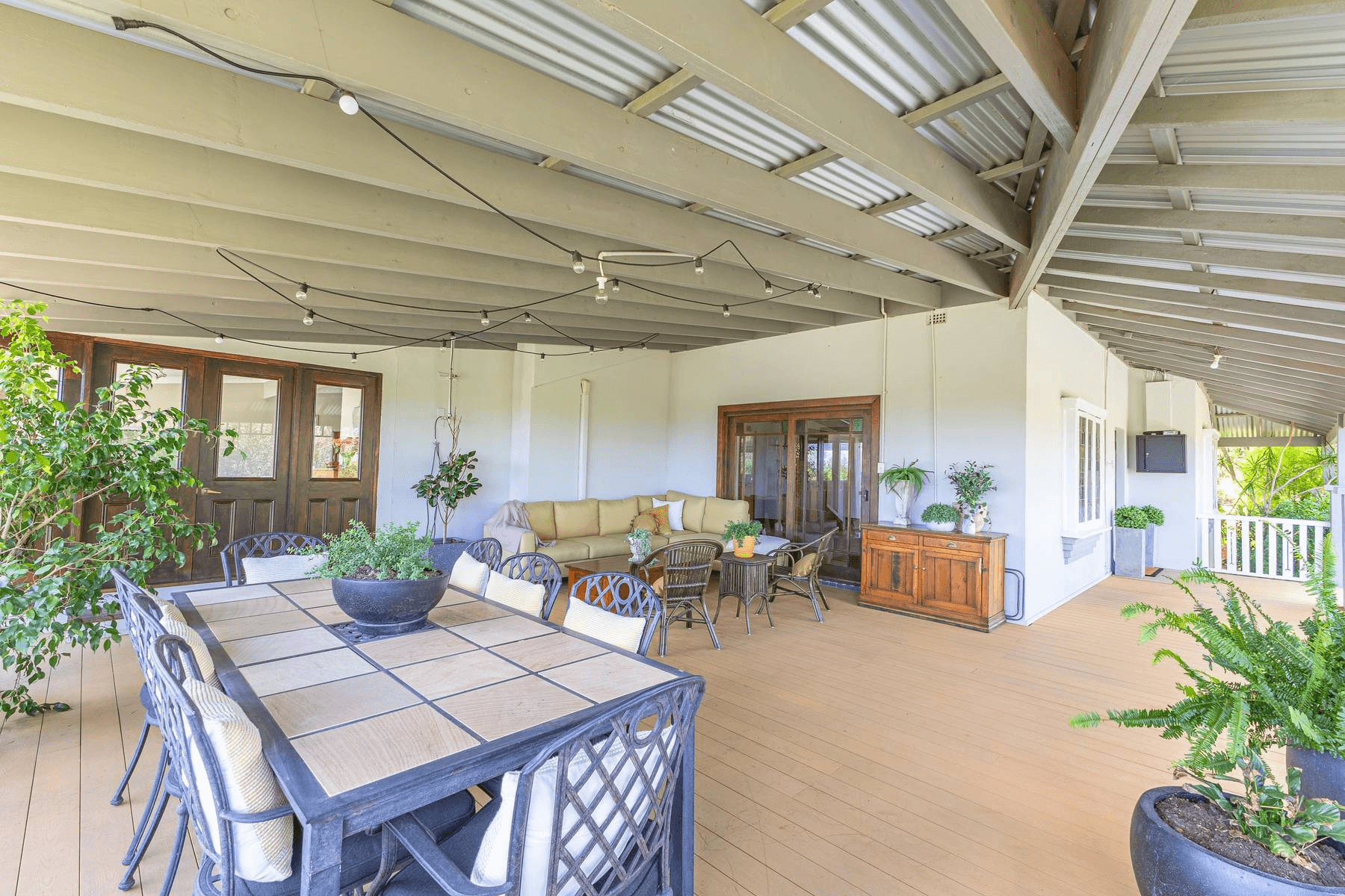 12 Albert Street, Parkes, NSW 2870