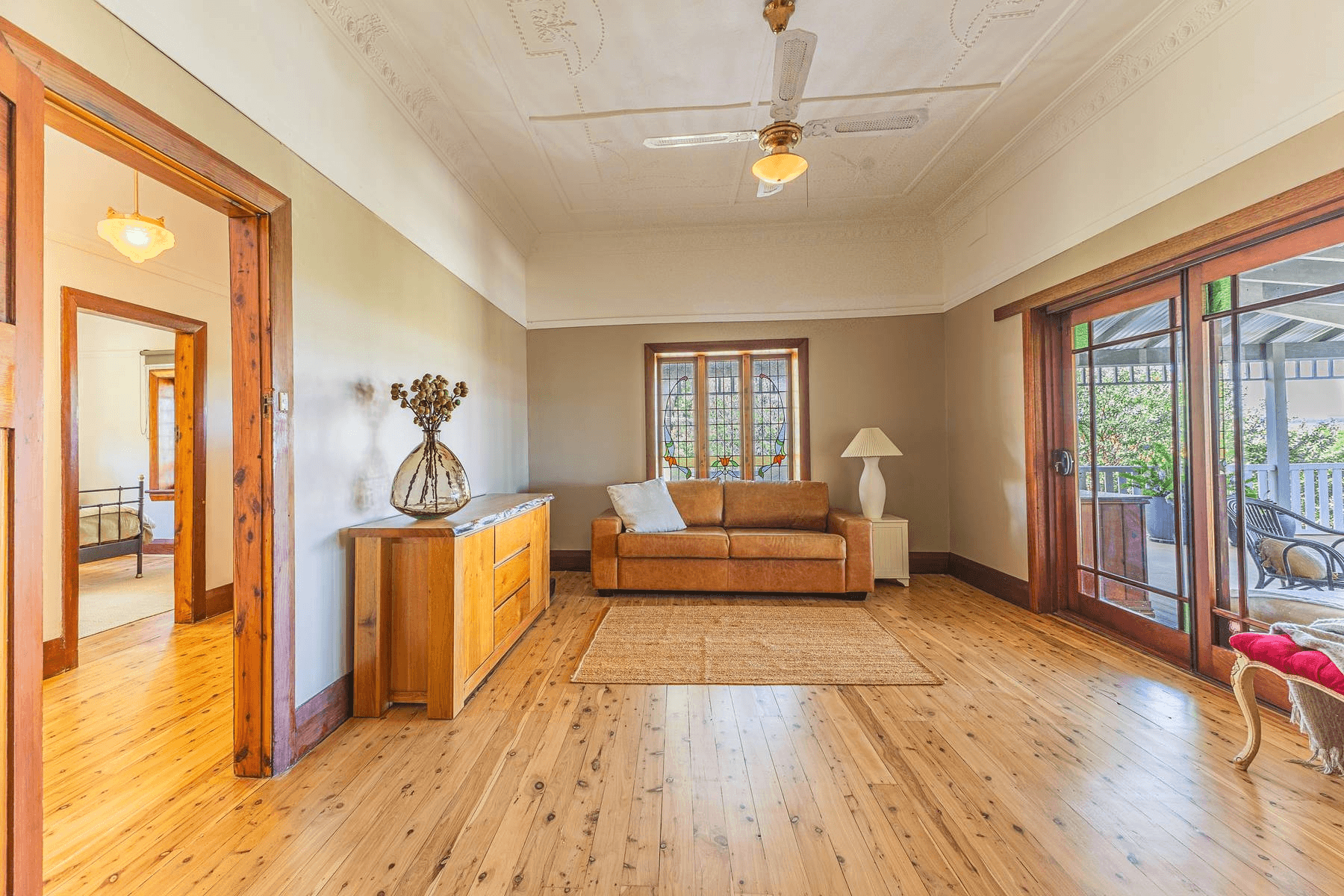 12 Albert Street, Parkes, NSW 2870
