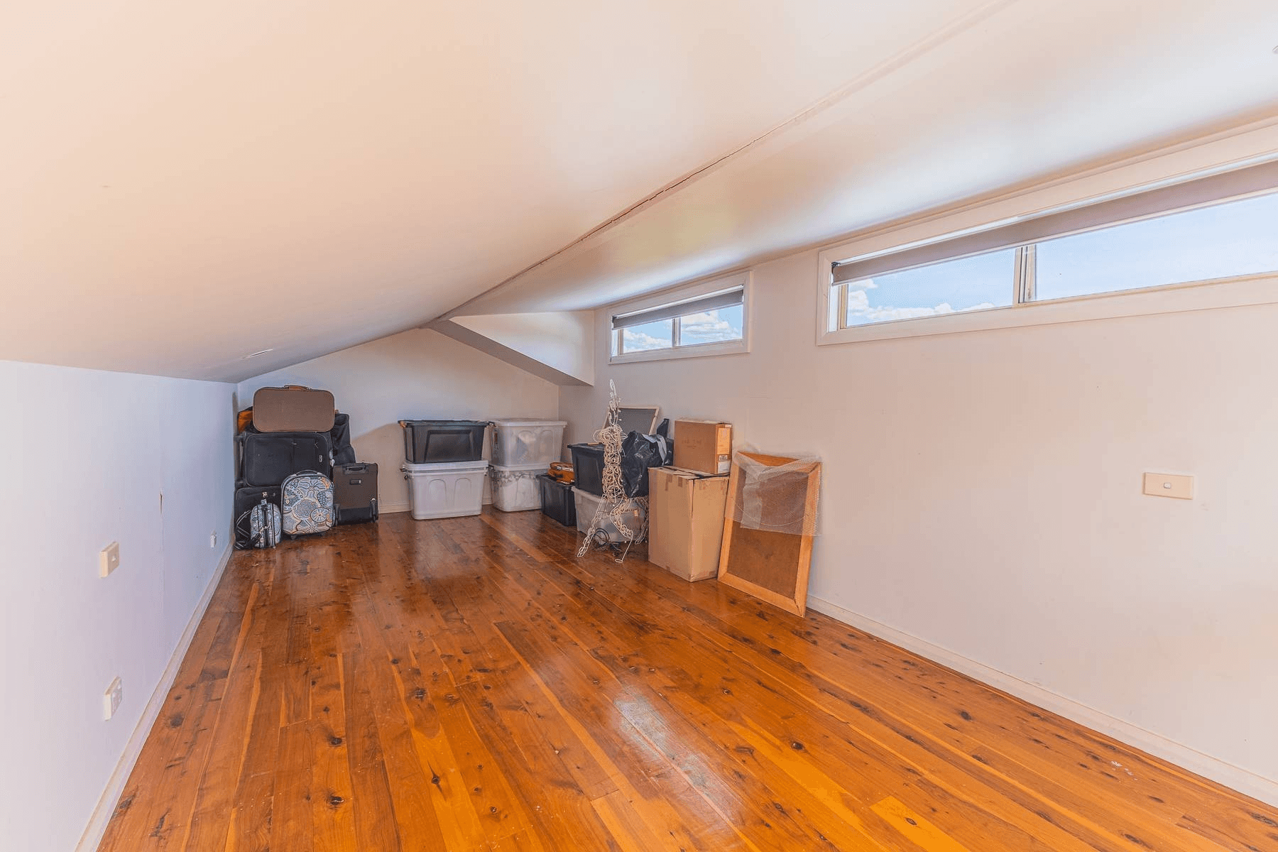 12 Albert Street, Parkes, NSW 2870
