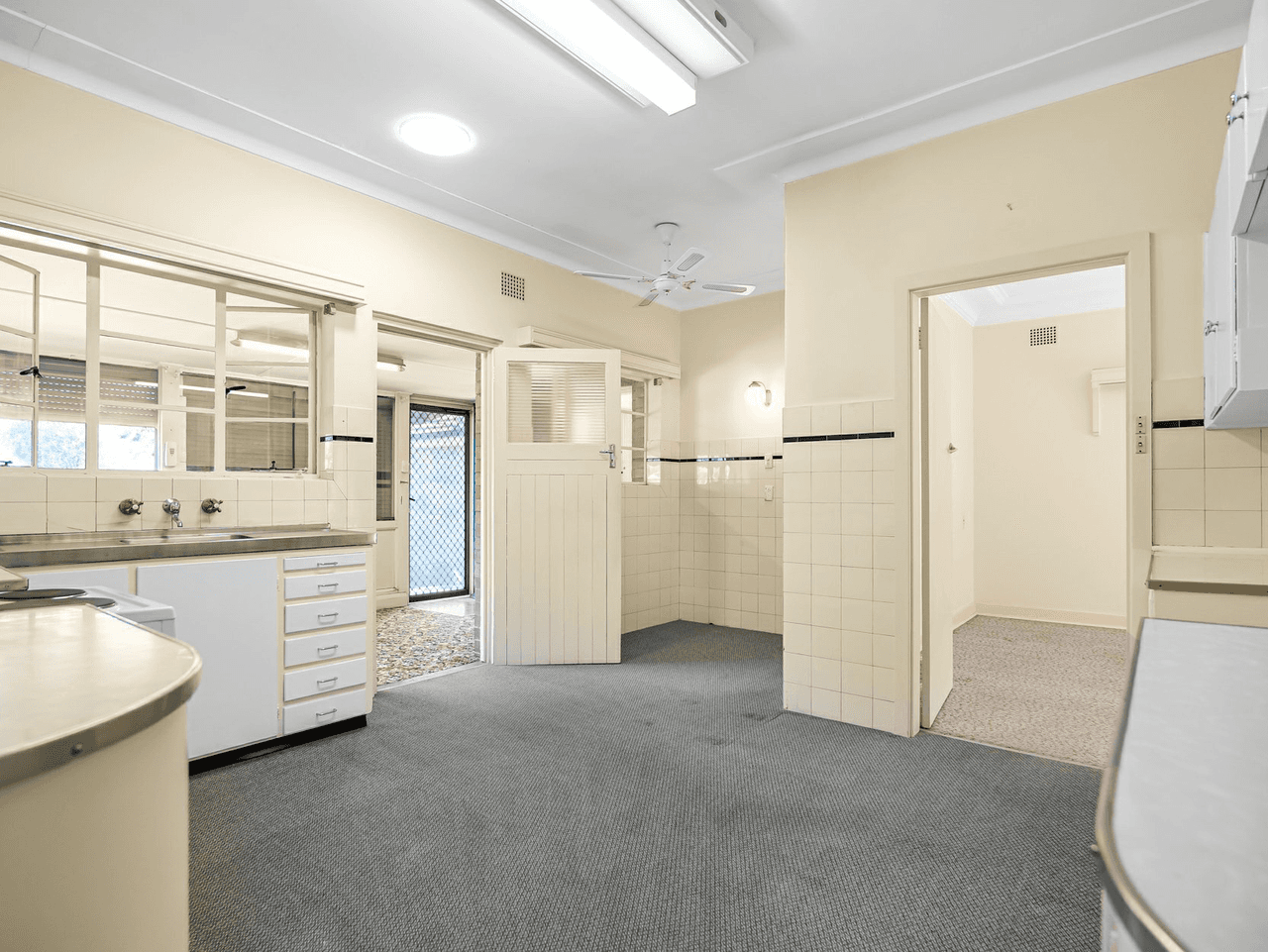 3A Church Street, SINGLETON, NSW 2330