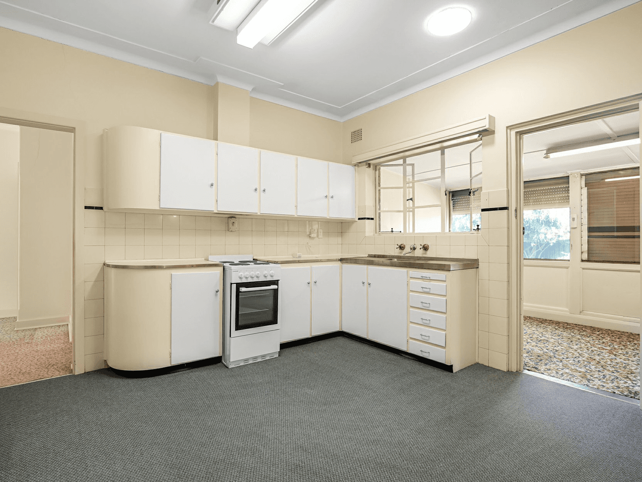 3A Church Street, SINGLETON, NSW 2330