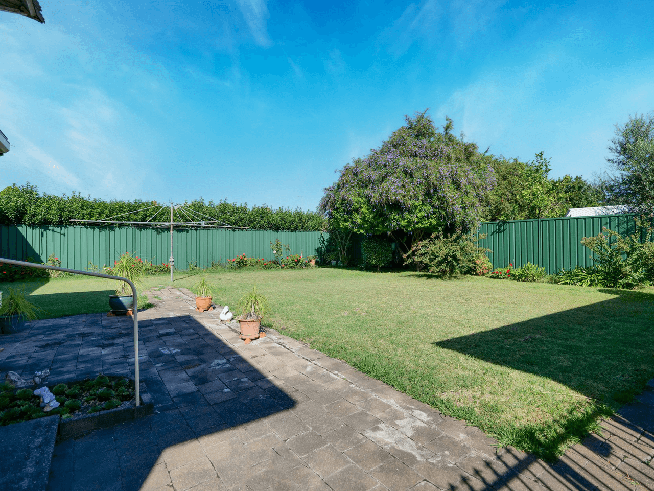 3A Church Street, SINGLETON, NSW 2330