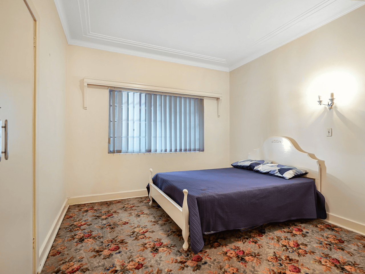 3A Church Street, SINGLETON, NSW 2330