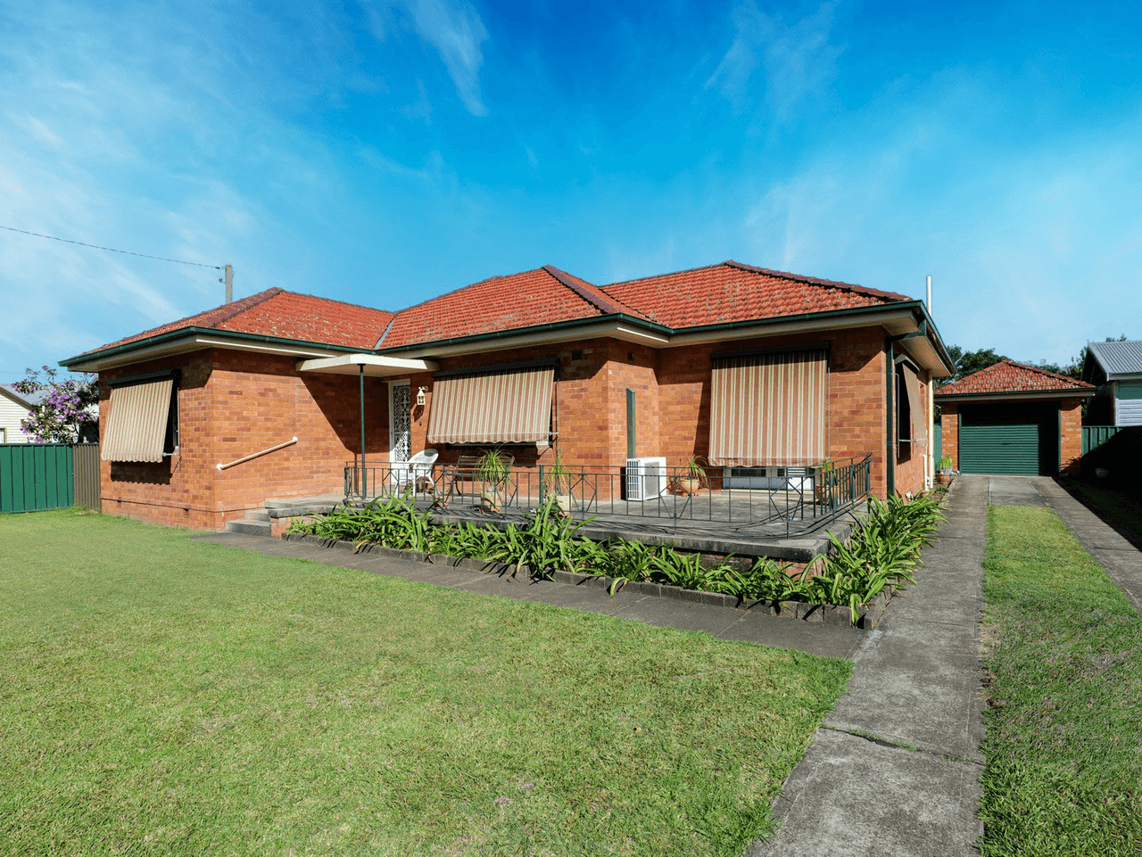 3A Church Street, SINGLETON, NSW 2330