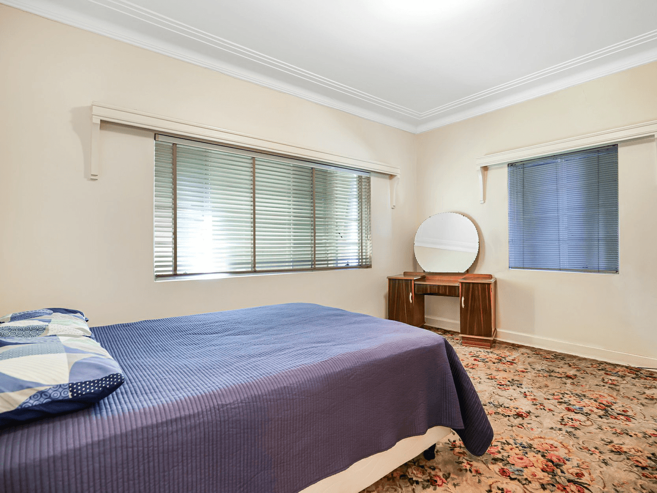 3A Church Street, SINGLETON, NSW 2330