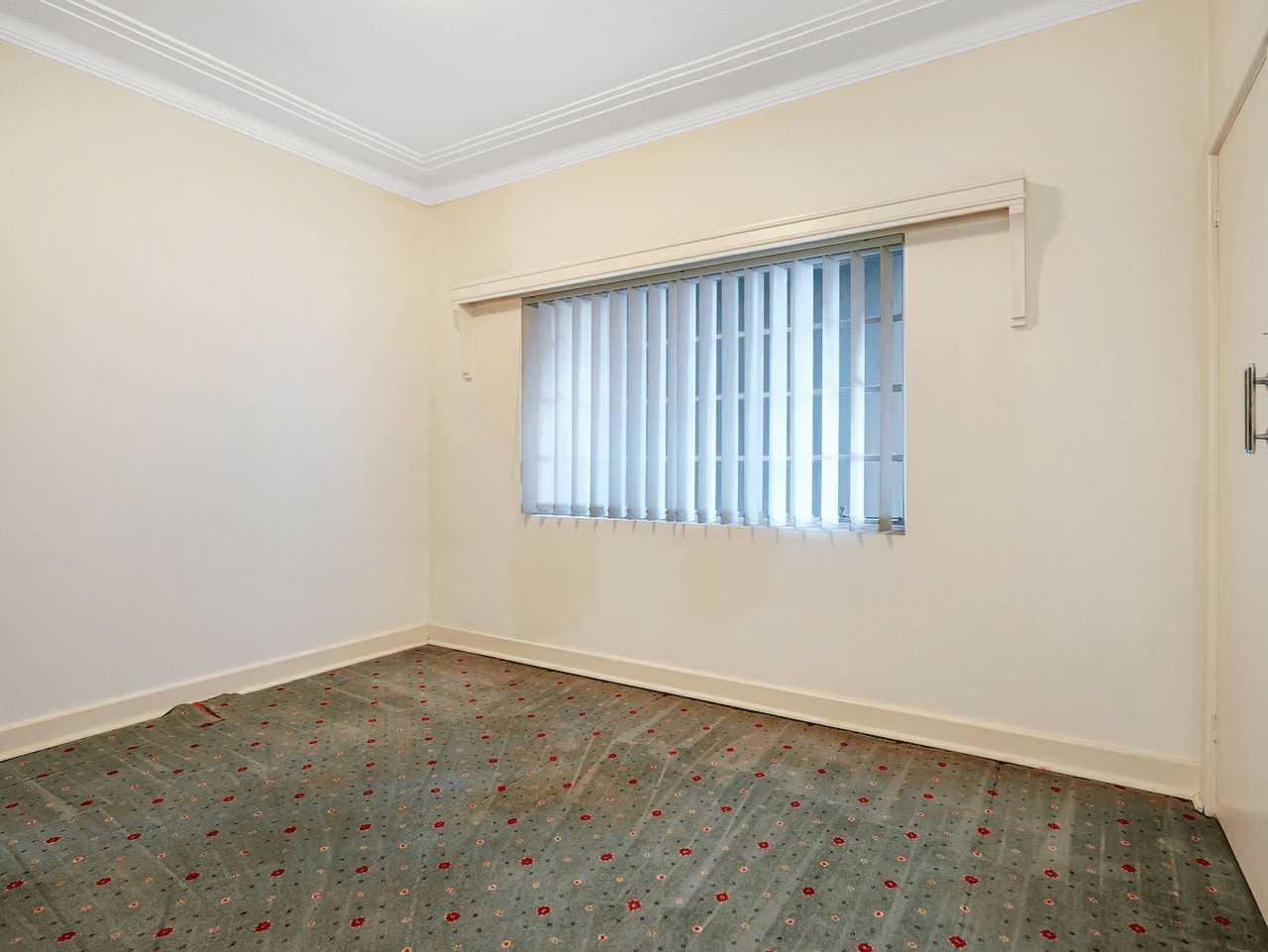 3A Church Street, SINGLETON, NSW 2330