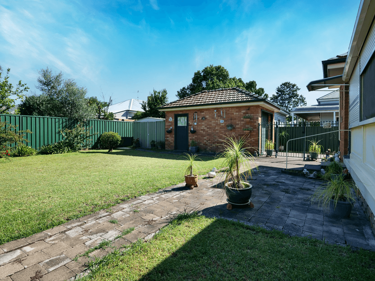 3A Church Street, SINGLETON, NSW 2330