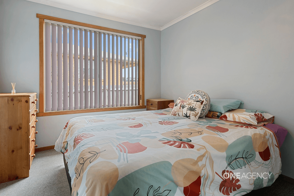 49 Amaroo Drive, Edgcumbe Beach, TAS 7321