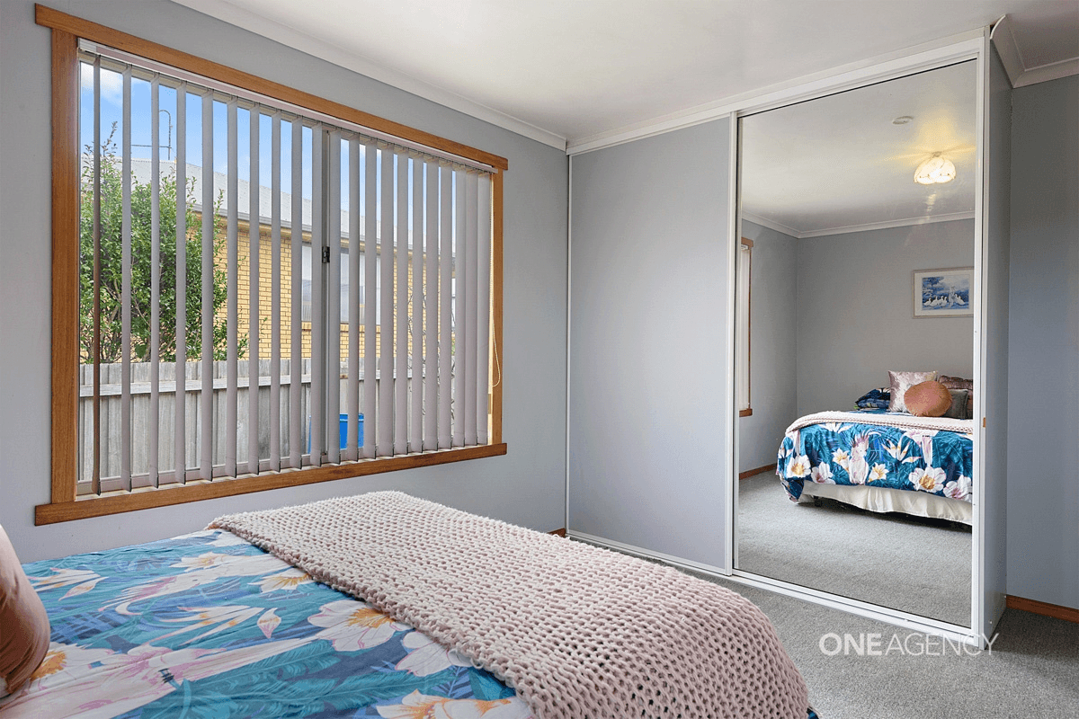 49 Amaroo Drive, Edgcumbe Beach, TAS 7321