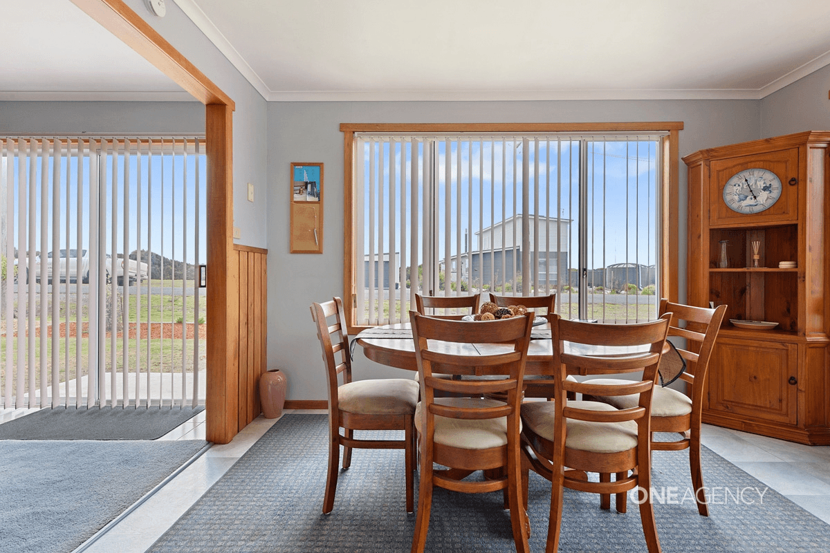 49 Amaroo Drive, Edgcumbe Beach, TAS 7321