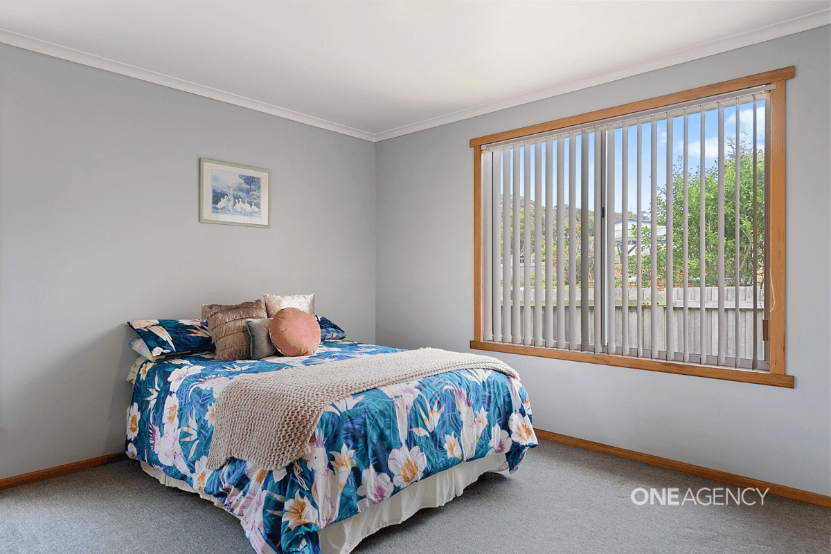 49 Amaroo Drive, Edgcumbe Beach, TAS 7321