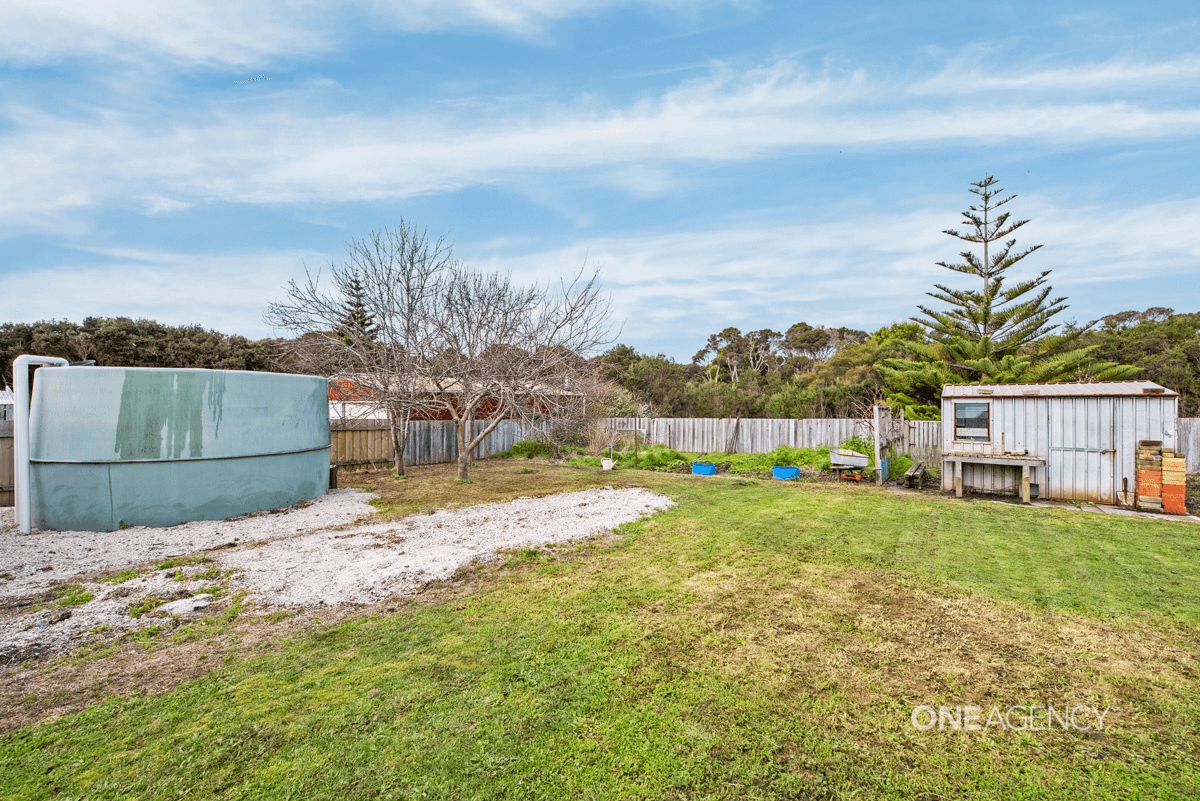 49 Amaroo Drive, Edgcumbe Beach, TAS 7321