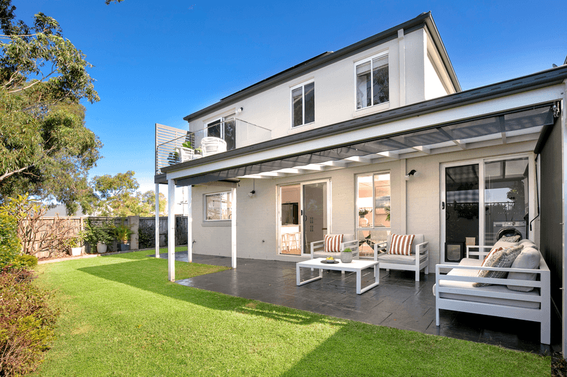12 High Valley Place, Belrose, NSW 2085