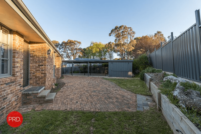 77 Cowper Street, BRAIDWOOD, NSW 2622