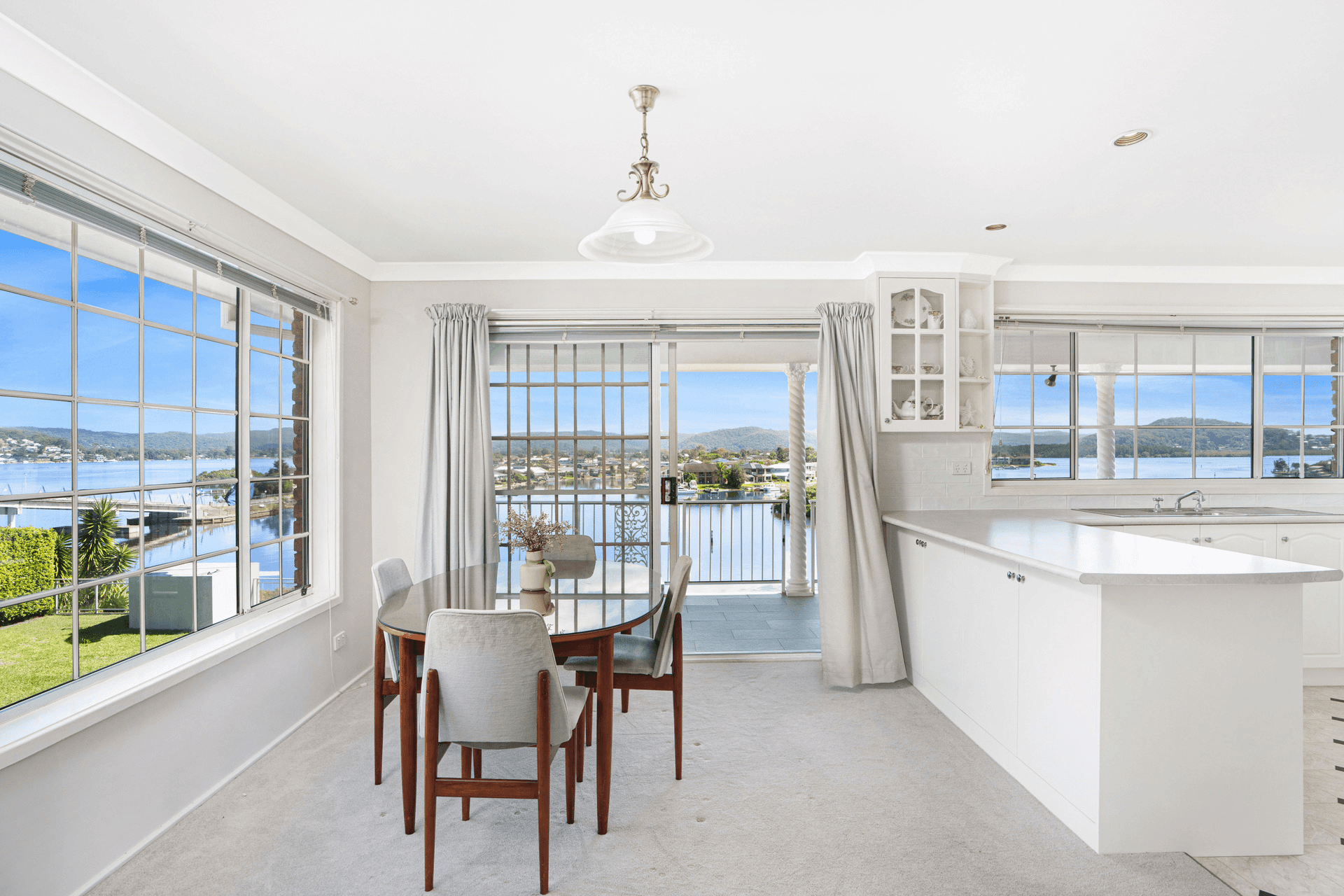 13 Empire Bay Drive, Daleys Point, NSW 2257