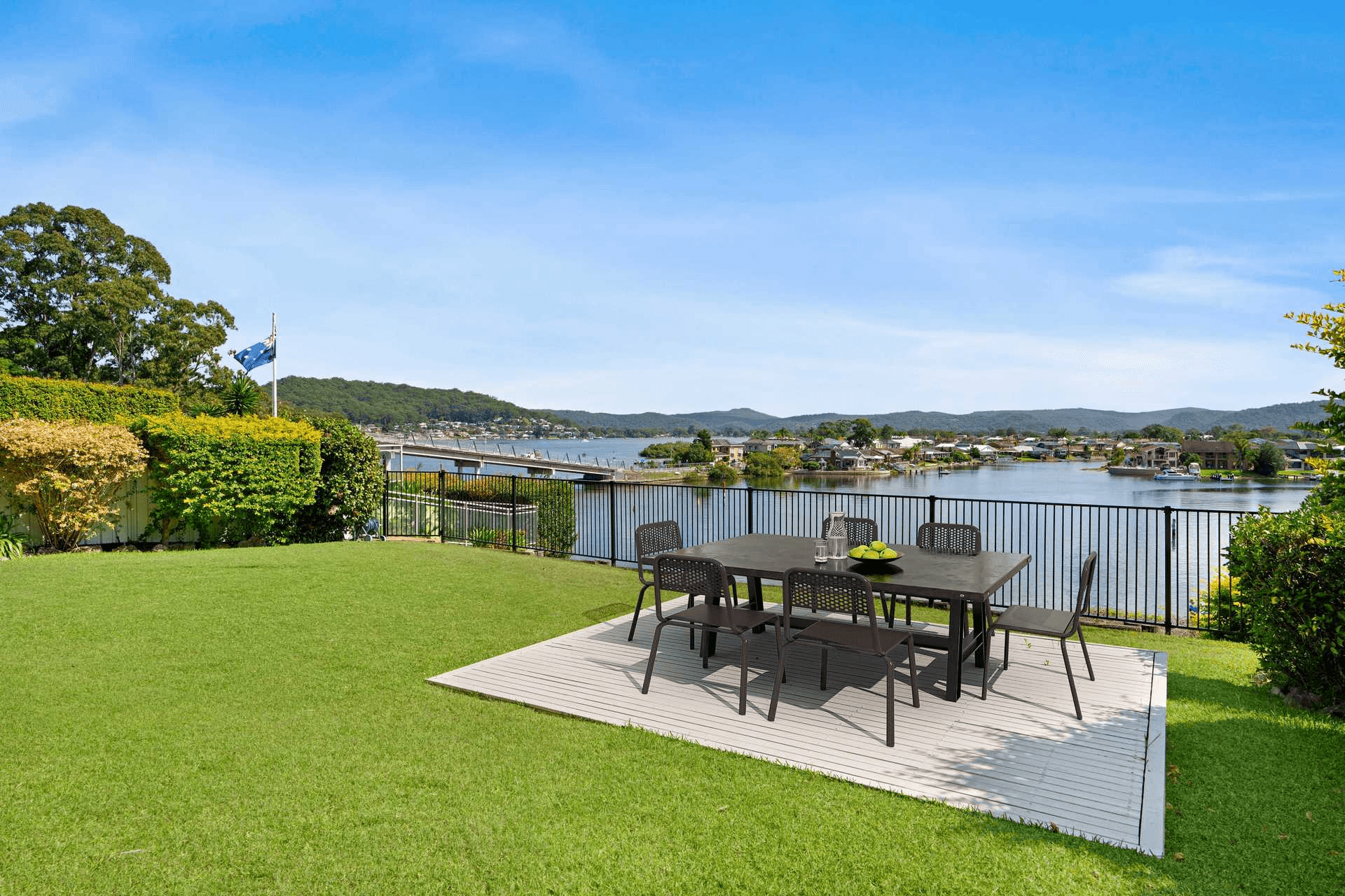 13 Empire Bay Drive, Daleys Point, NSW 2257