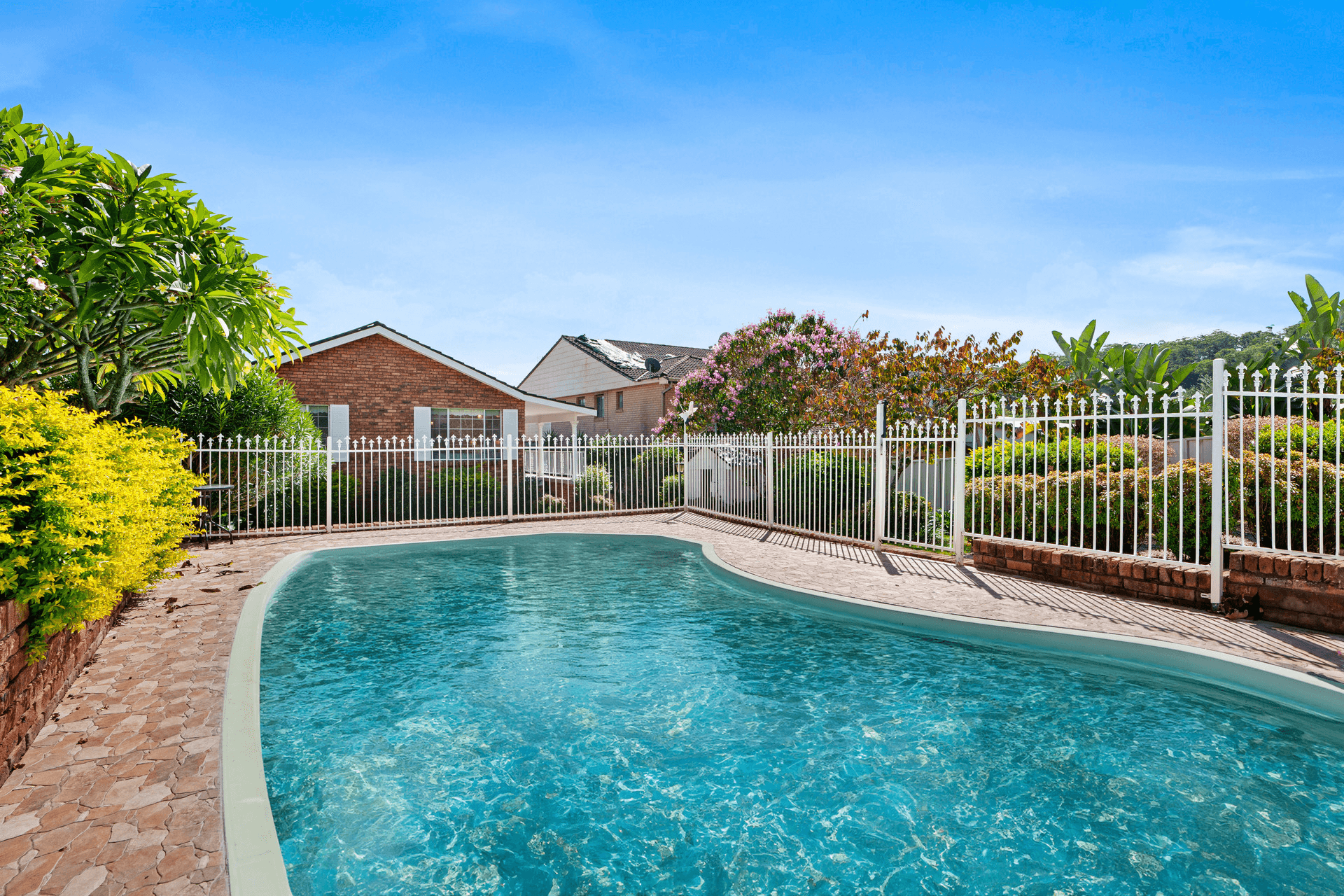 13 Empire Bay Drive, Daleys Point, NSW 2257