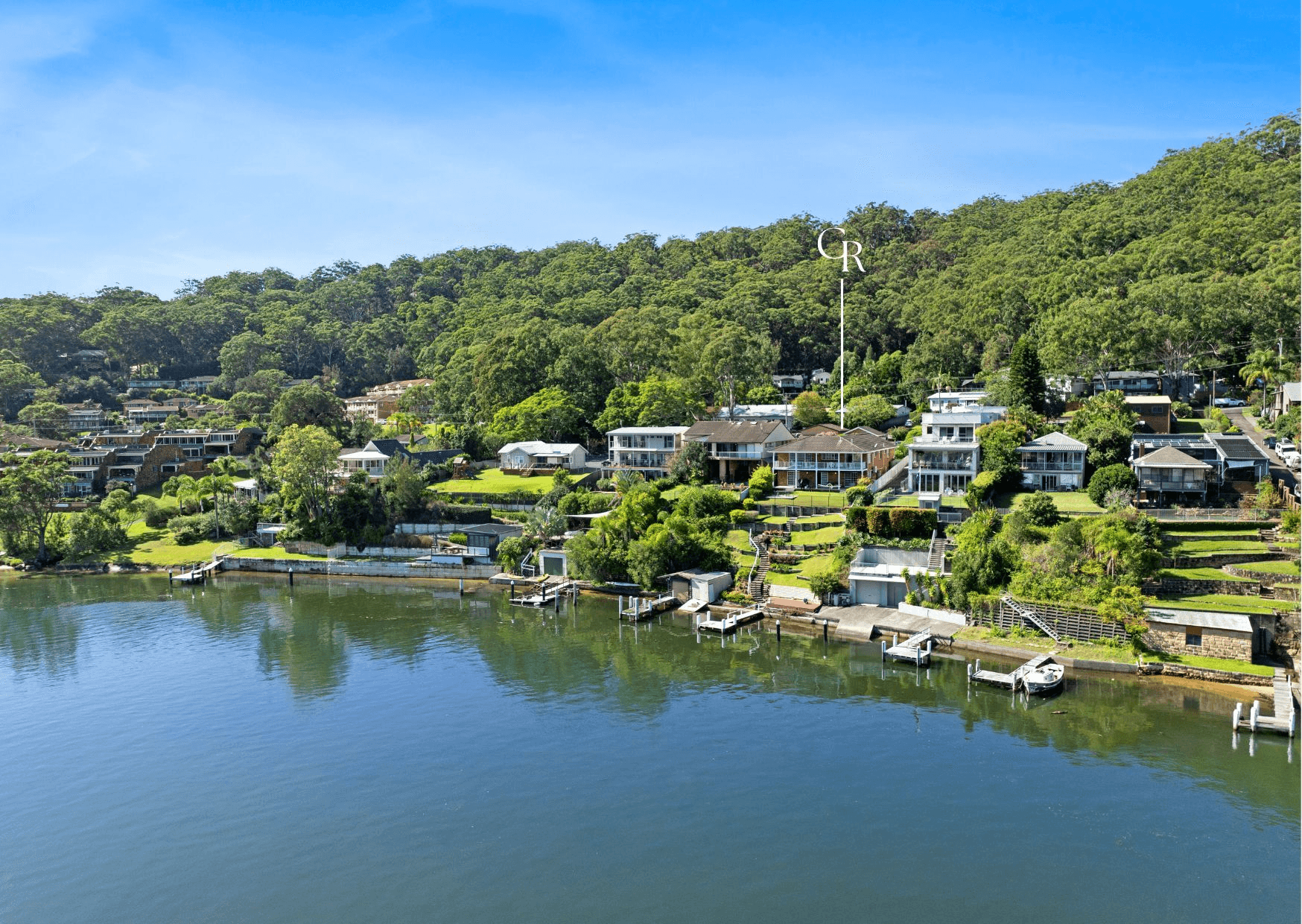 13 Empire Bay Drive, Daleys Point, NSW 2257