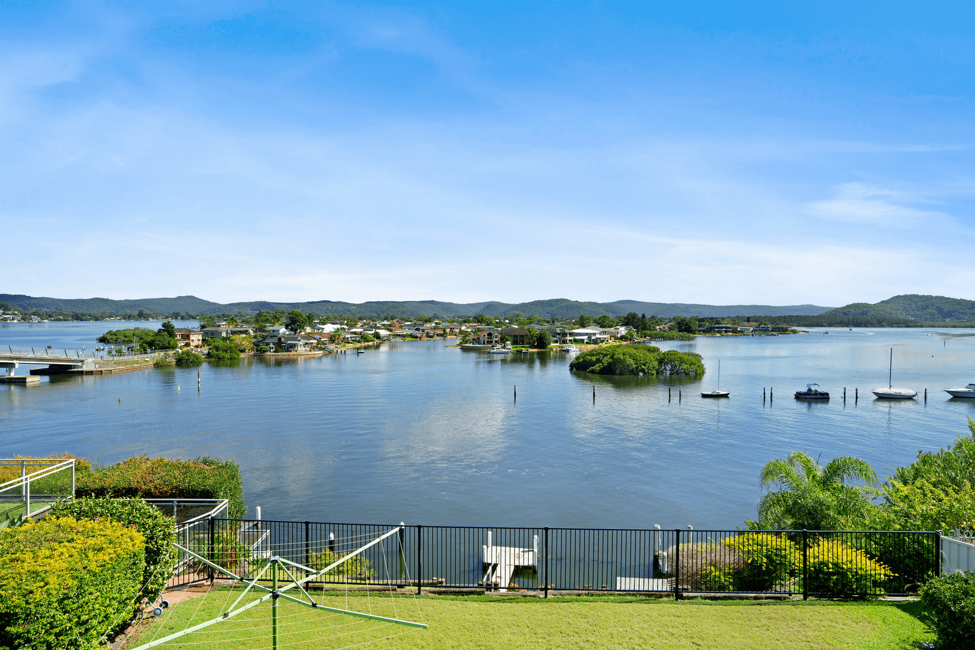 13 Empire Bay Drive, Daleys Point, NSW 2257