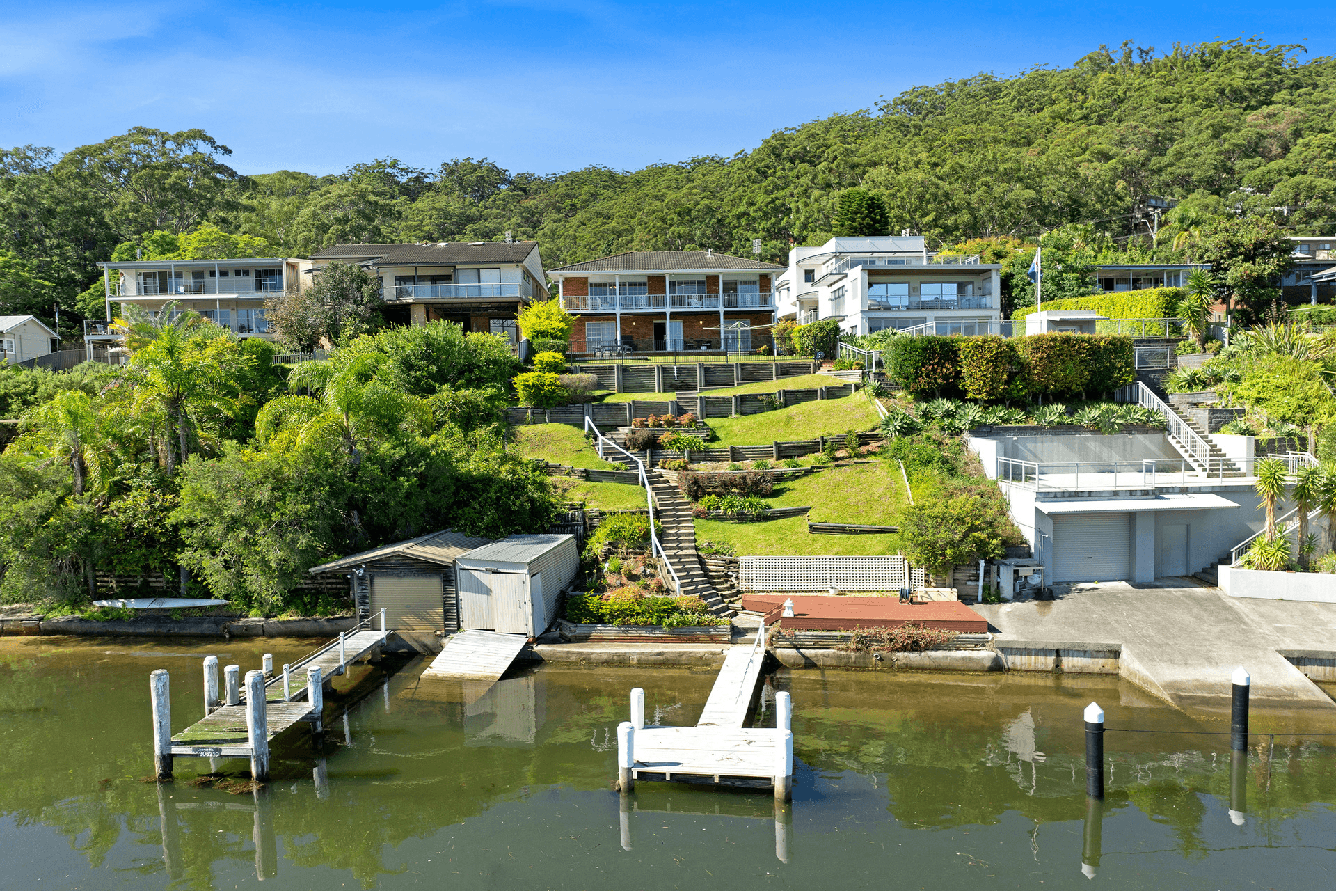 13 Empire Bay Drive, Daleys Point, NSW 2257