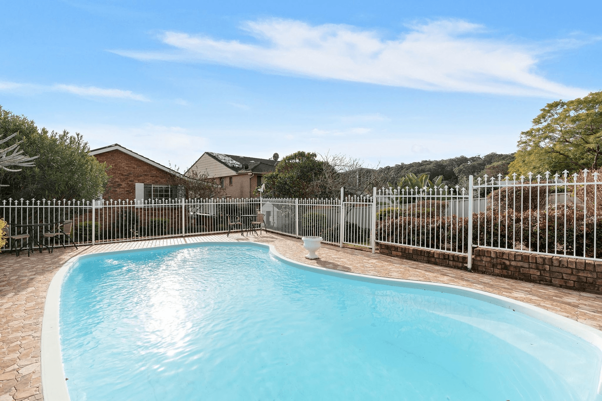 13 Empire Bay Drive, Daleys Point, NSW 2257