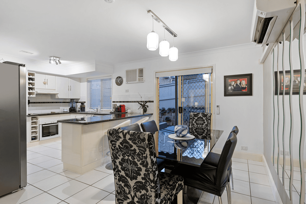 47/63-67 Bowen Street, CAPALABA, QLD 4157