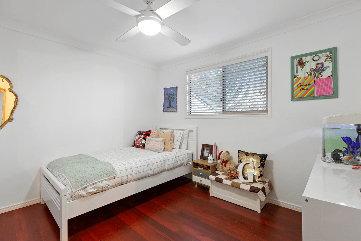 47/63-67 Bowen Street, CAPALABA, QLD 4157