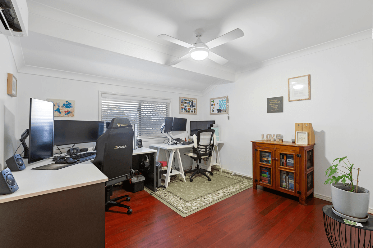 47/63-67 Bowen Street, CAPALABA, QLD 4157