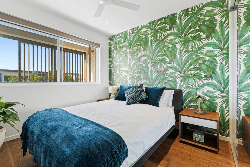 24/47 Addison Avenue, BULIMBA, QLD 4171