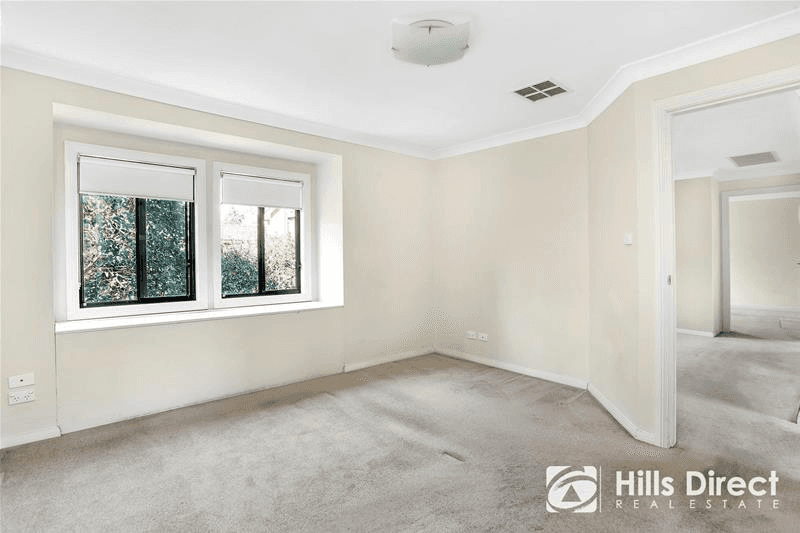 6/42-44  Showground Road, Castle Hill, NSW 2154