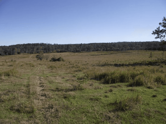 Lot 0 Cnr Gootchie and Sheehans Roads, GOOTCHIE, QLD 4650