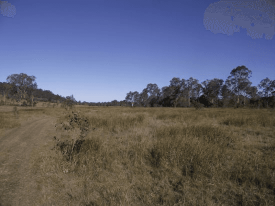 Lot 0 Cnr Gootchie and Sheehans Roads, GOOTCHIE, QLD 4650