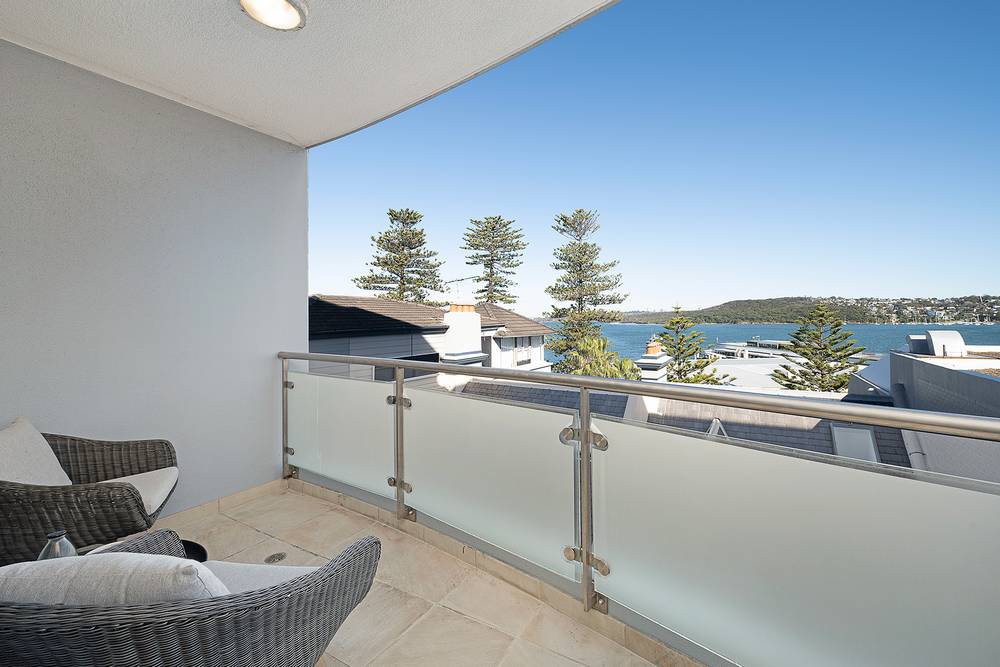 10/41-42 East Esplanade, MANLY, NSW 2095