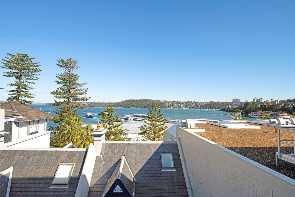 10/41-42 East Esplanade, MANLY, NSW 2095