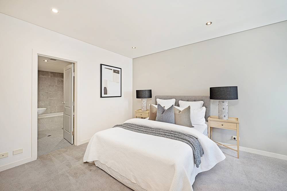 10/41-42 East Esplanade, MANLY, NSW 2095