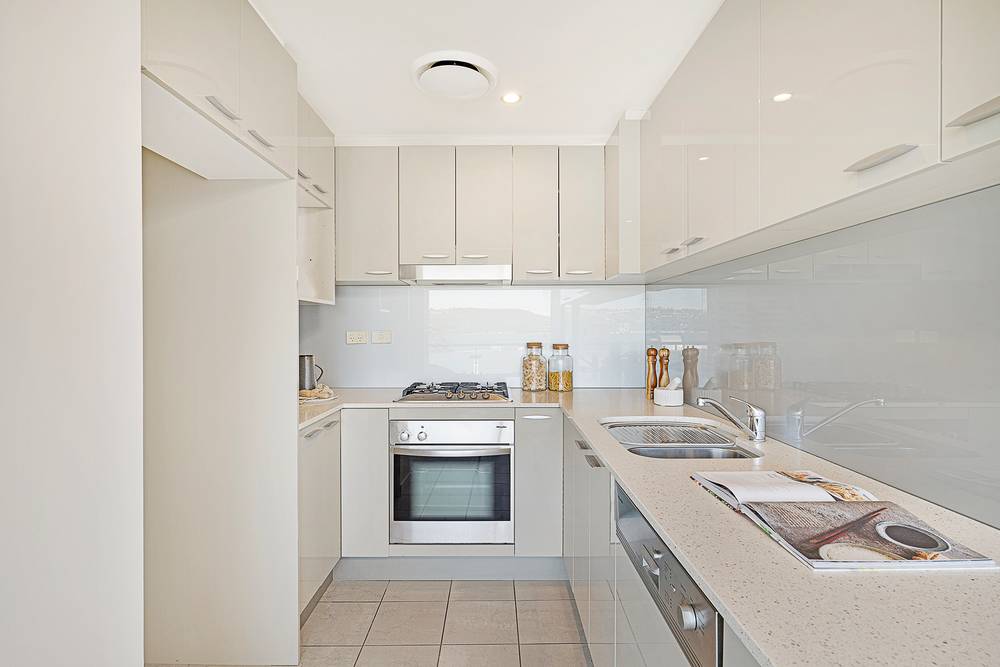 10/41-42 East Esplanade, MANLY, NSW 2095