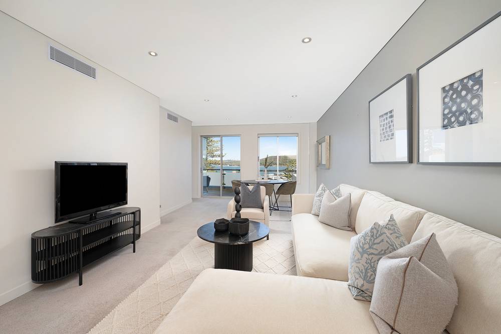 10/41-42 East Esplanade, MANLY, NSW 2095