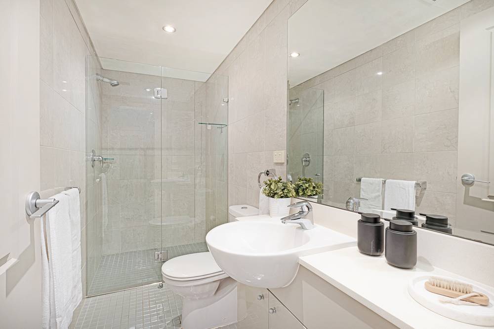 10/41-42 East Esplanade, MANLY, NSW 2095
