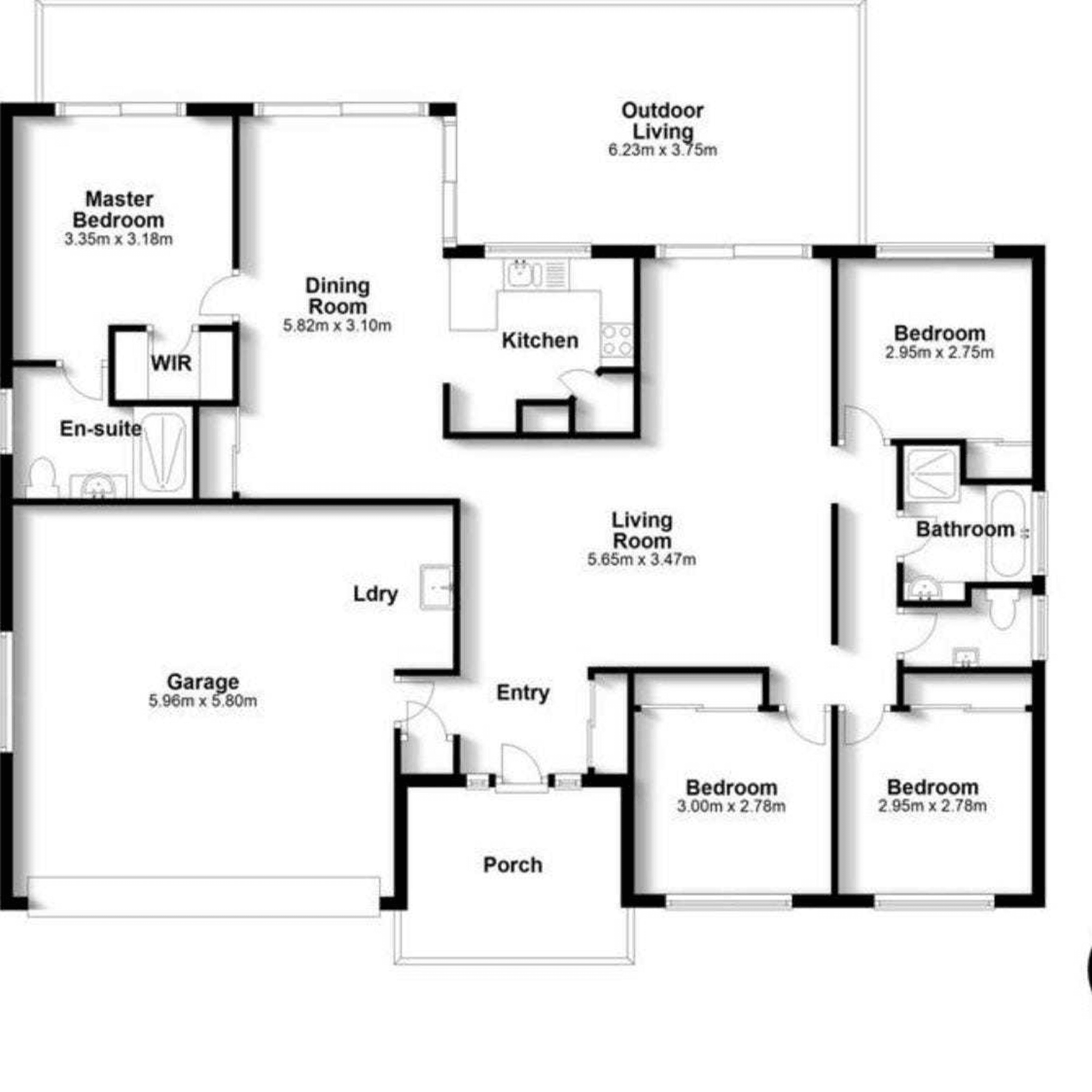 18 Calrossy Street, BOONDALL, QLD 4034