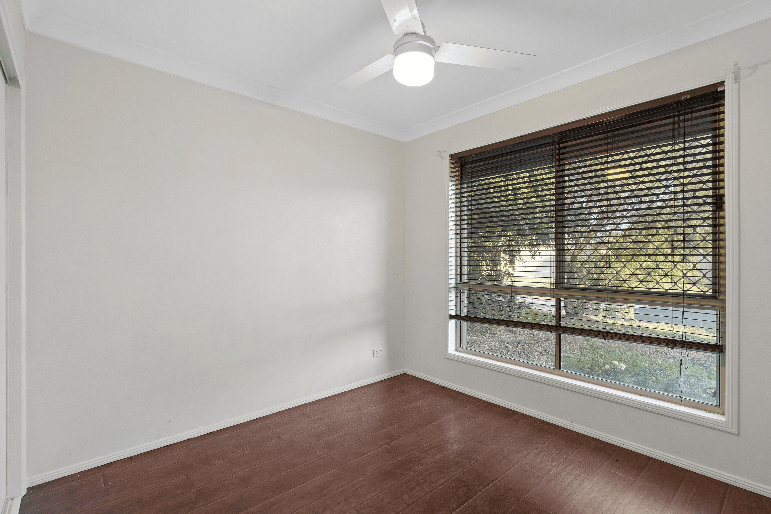 18 Calrossy Street, BOONDALL, QLD 4034