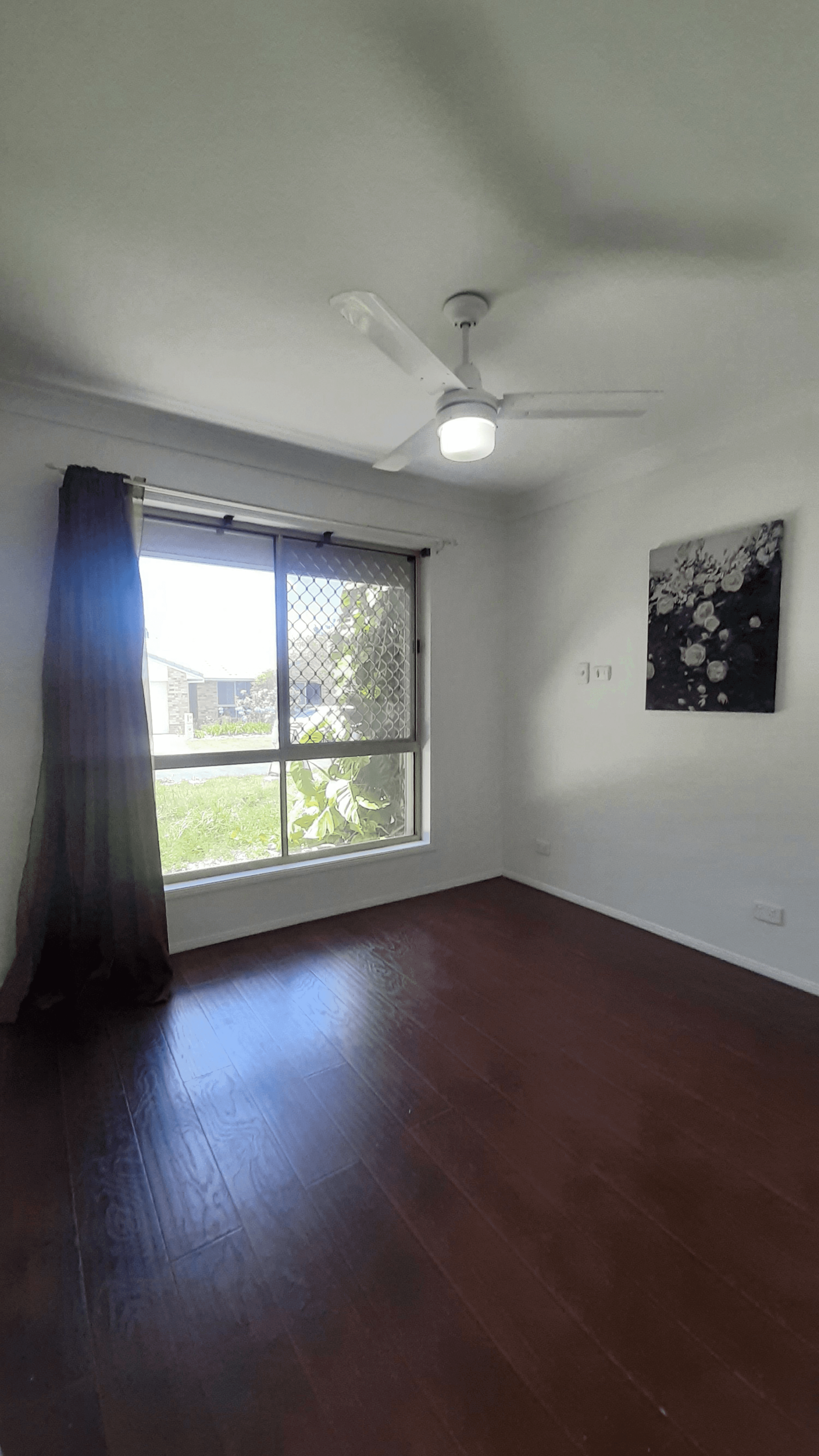 18 Calrossy Street, BOONDALL, QLD 4034