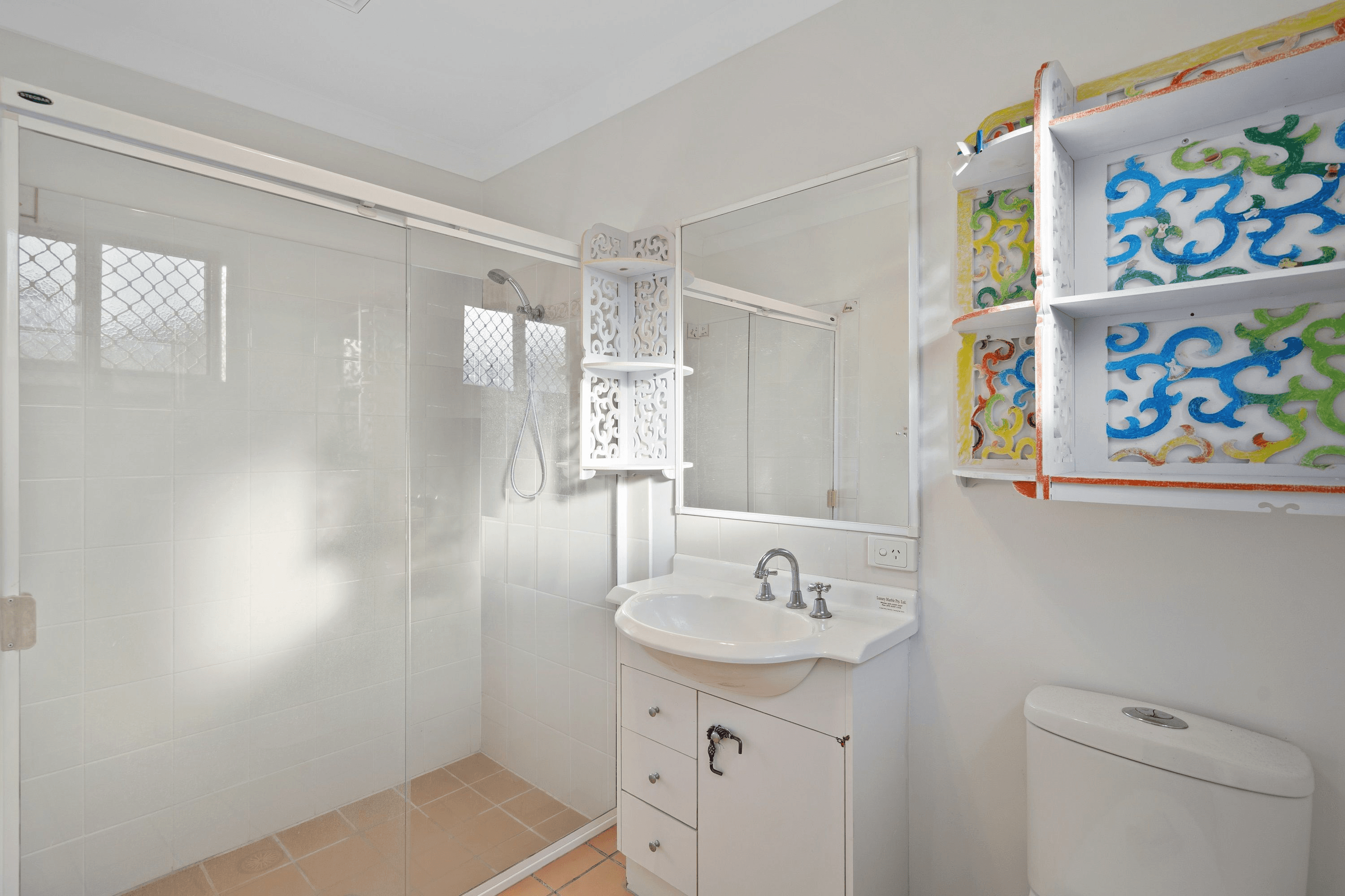 18 Calrossy Street, BOONDALL, QLD 4034