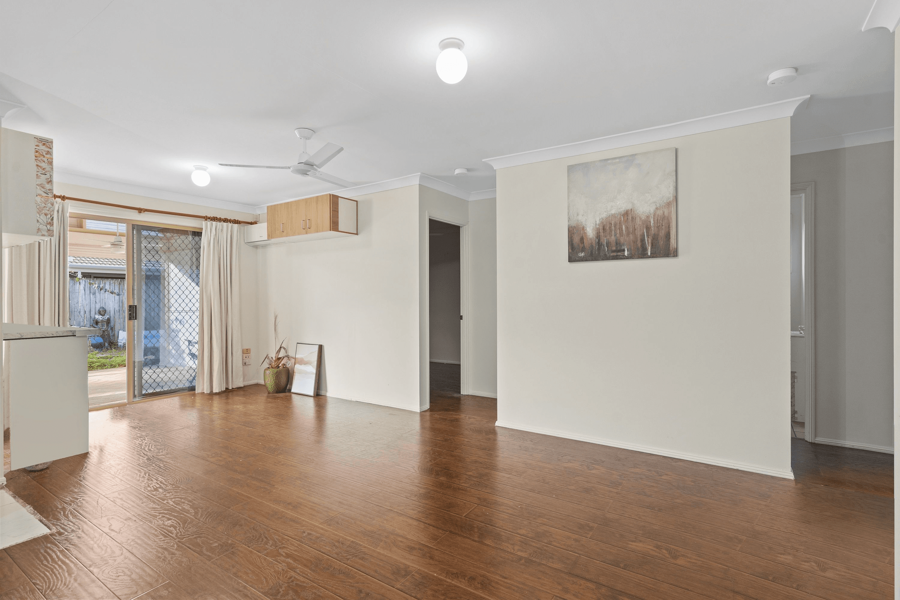 18 Calrossy Street, BOONDALL, QLD 4034